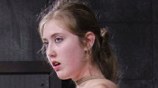 Electra Rayne